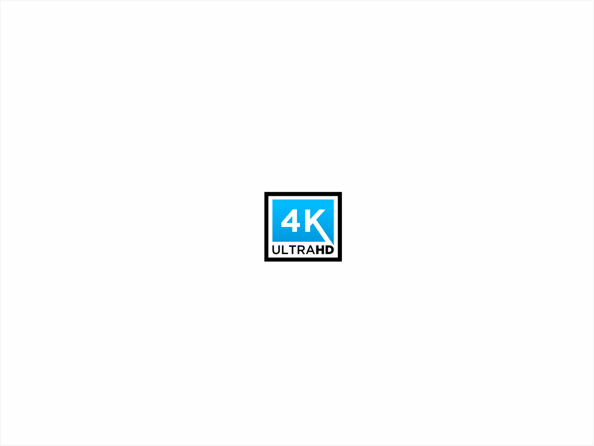 Logo Design by Armir.B for this project | Design #2075124