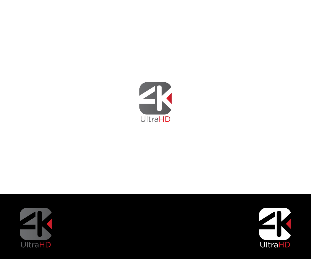 Logo Design by larismanis for this project | Design #2075378