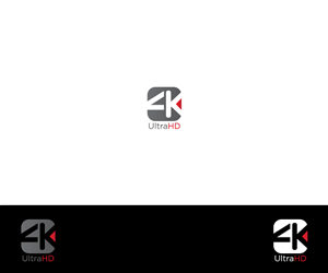 Logo Design by larismanis for this project | Design: #2075378