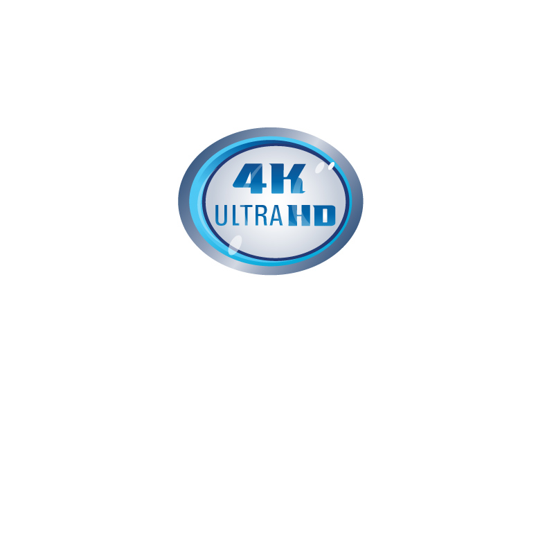 Logo Design by instudio for this project | Design #2076597