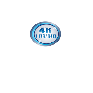 Logo Design by instudio for this project | Design: #2076597
