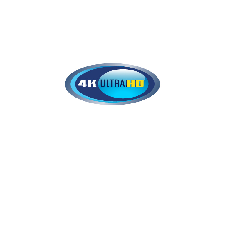 Logo Design by instudio for this project | Design #2076600