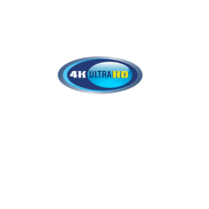 Logo Design by instudio for this project | Design: #2076600