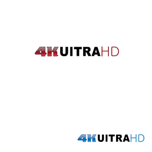 Logo Design by instudio for this project | Design: #2076857