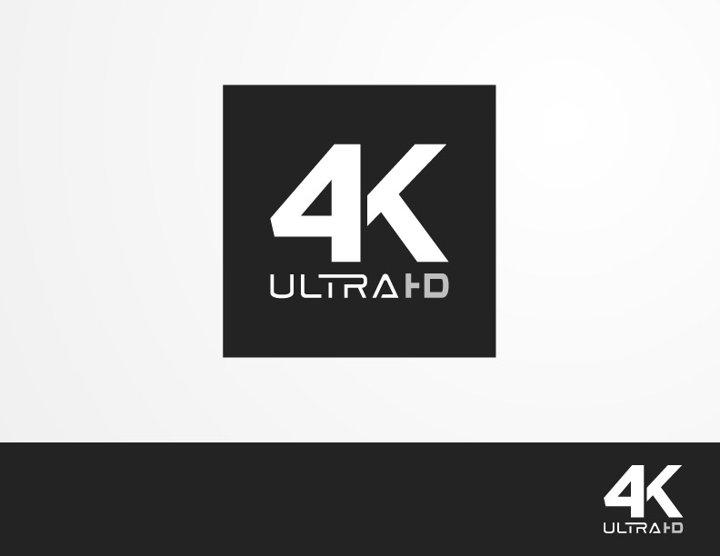 Logo Design by Those Guys Designing for this project | Design #2079481