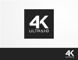 Logo Design by Those Guys Designing for this project | Design: #2079481