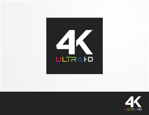 Logo Design by Those Guys Designing for this project | Design: #2079736