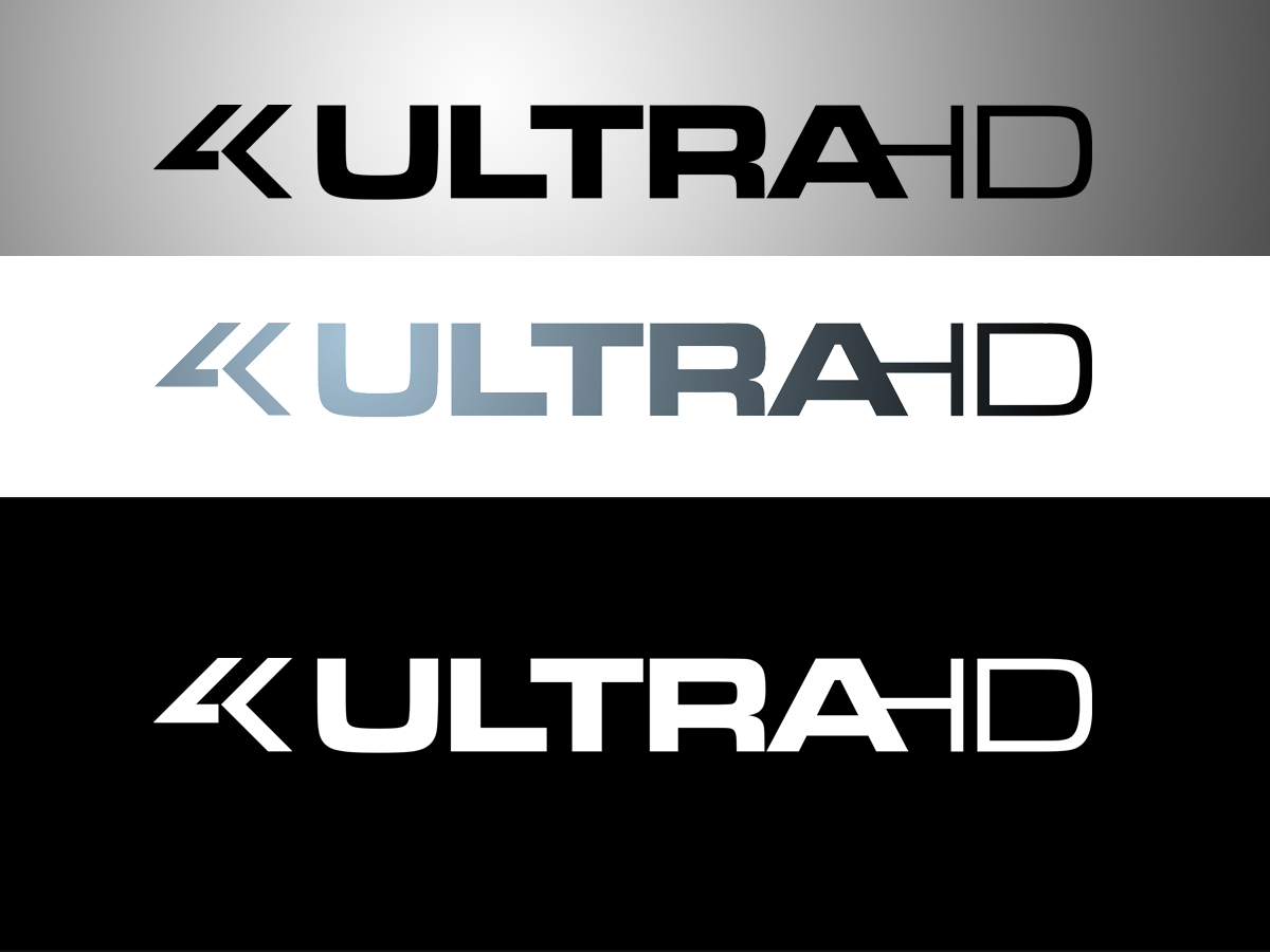 Logo Design by vladst2004 for this project | Design #2079685