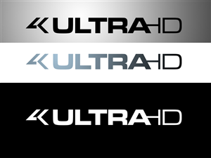 Logo Design by vladst2004 for this project | Design: #2079685