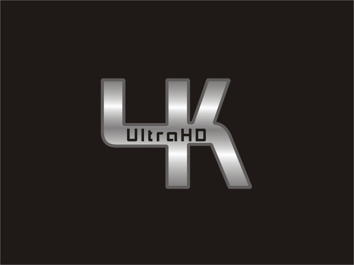 Logo Design by Sushma for this project | Design #2076443