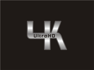 Logo Design by Sushma for this project | Design: #2076443