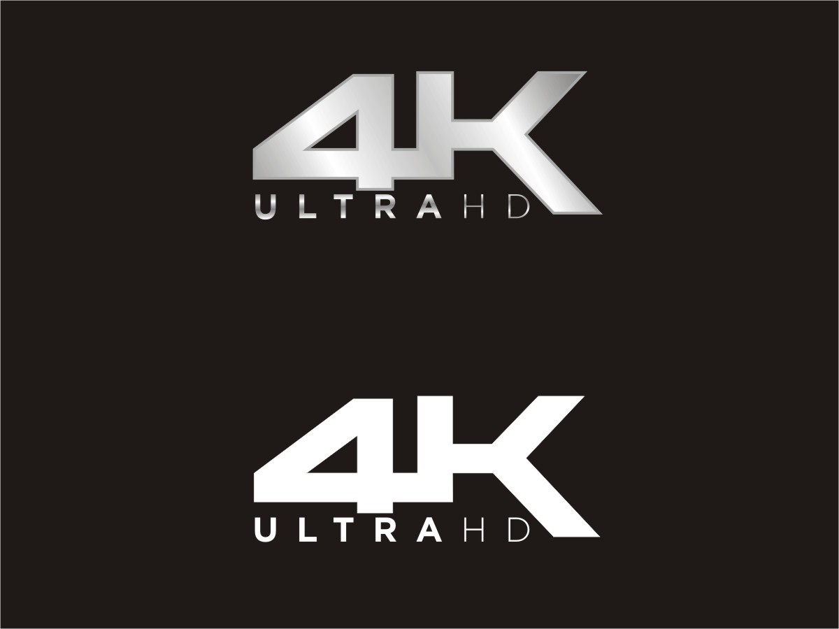 Logo Design by Sushma for this project | Design #2076656