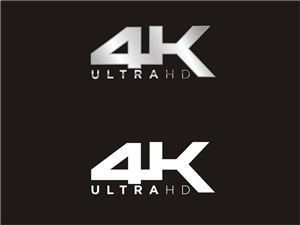 Logo Design by Sushma for this project | Design: #2076656