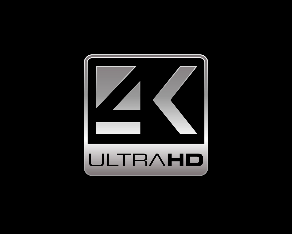 Logo Design by H25 for this project | Design #2075616