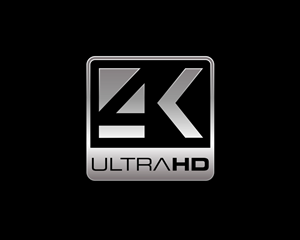Logo Design by H25 for this project | Design: #2075616