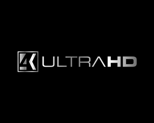 Logo Design by H25 for this project | Design: #2075642