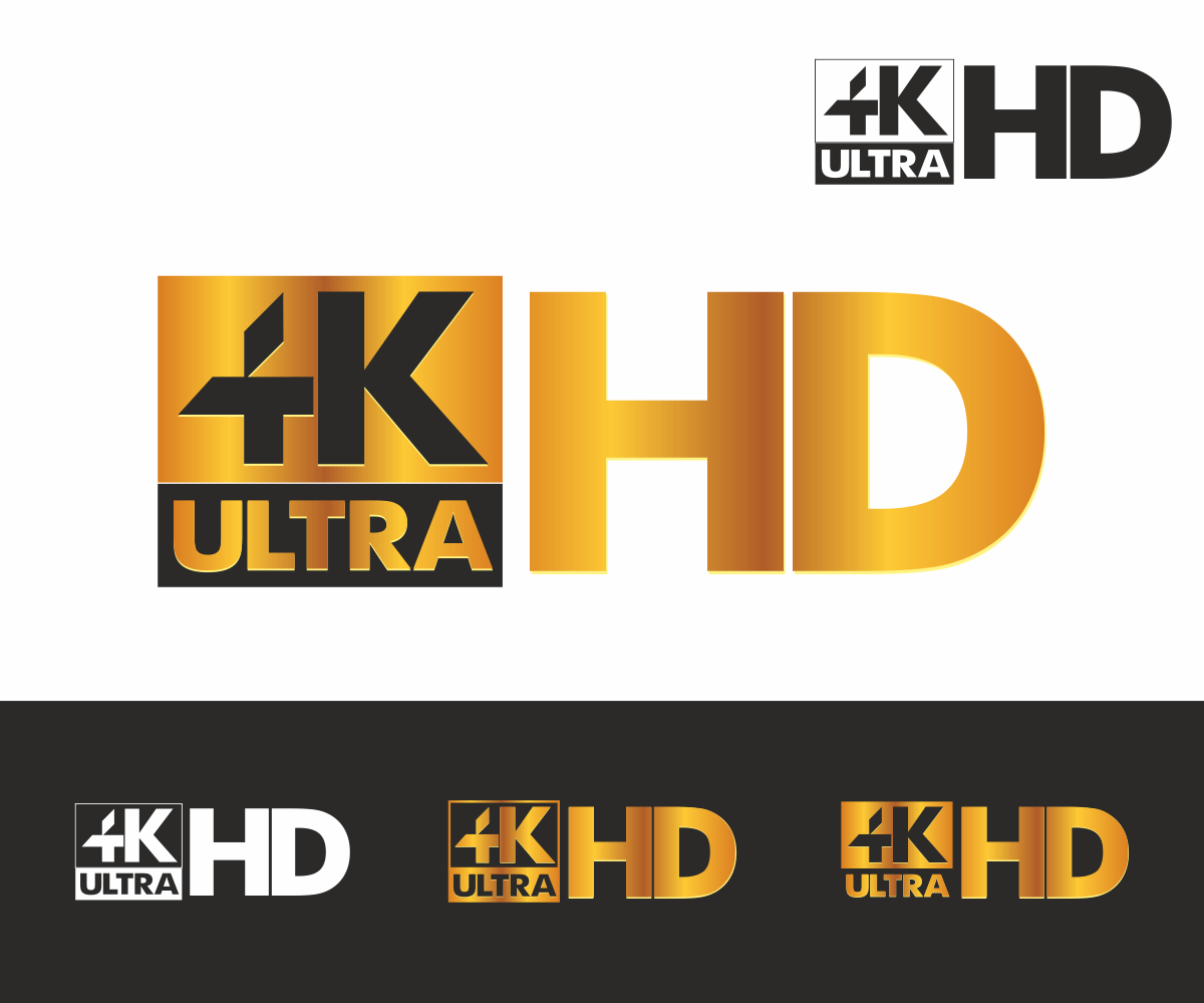 Logo Design by Dhiraj Rao for this project | Design #2081053
