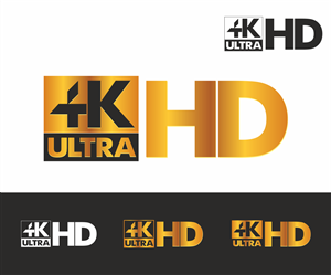 Logo Design by Dhiraj Rao for this project | Design: #2081053