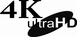 Logo Design by saeed dana