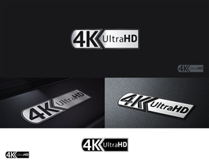 Logo Design by Dizajn