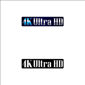 Logo Design by gauravgraphy