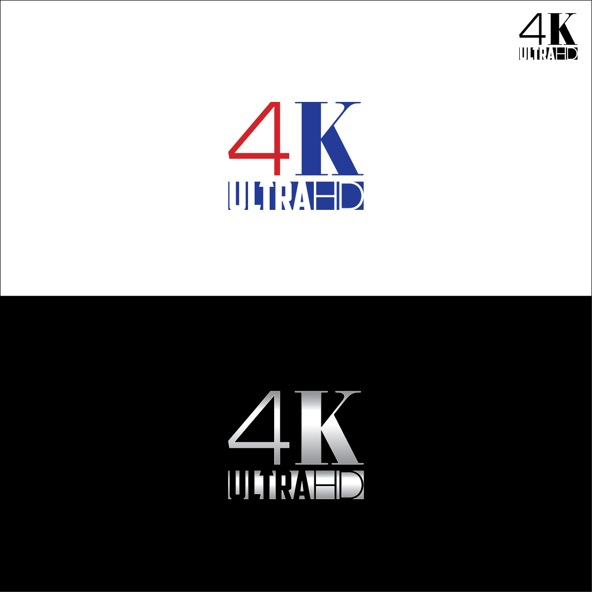 Logo Design by gauravgraphy for this project | Design #2080638