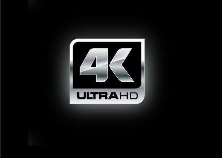 Logo Design by Alex for this project | Design #2088588