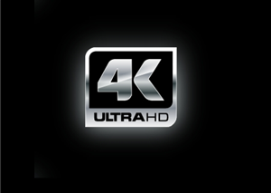 Logo Design by Alex