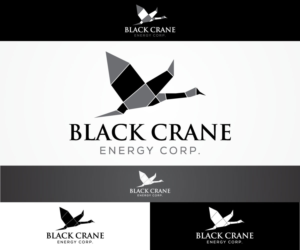 Logo Design by sangeloenriquez