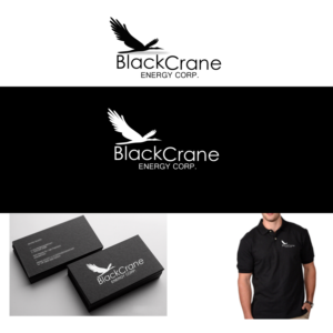 Logo Design by DINGER-BROS