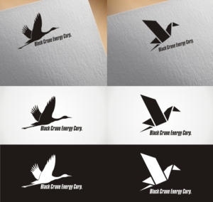 Logo Design by kamiranz