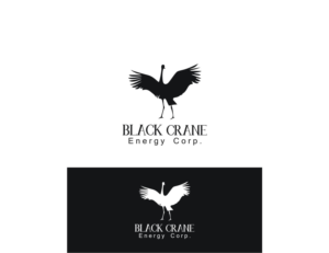 Logo Design by robicahyadi.design