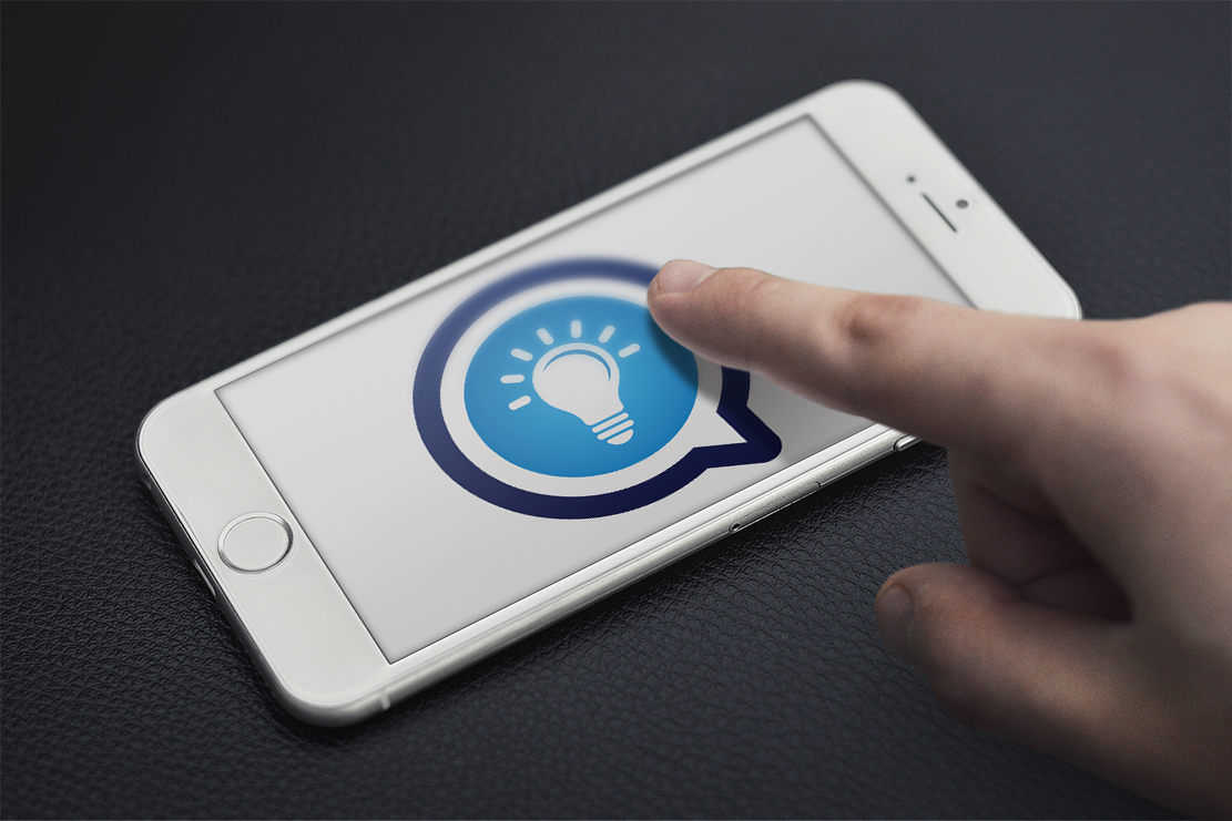 Logo Design by B.Tibéri for Chatterbox UAE Speech and Hearing Network | Design #9501962