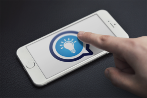 Logo Design by B.Tibéri for Chatterbox UAE Speech and Hearing Network | Design: #9501962