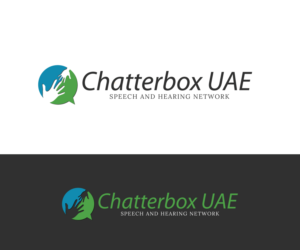 Logo Design by Hana M.