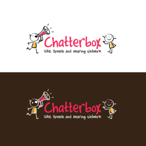Logo Design by oodlesofpickles
