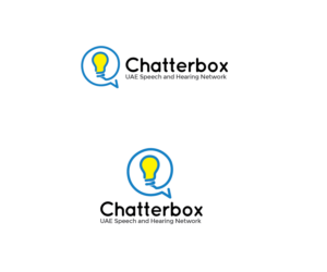 Logo Design by filipinoartist1009