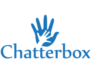 Logo Design by Adrian