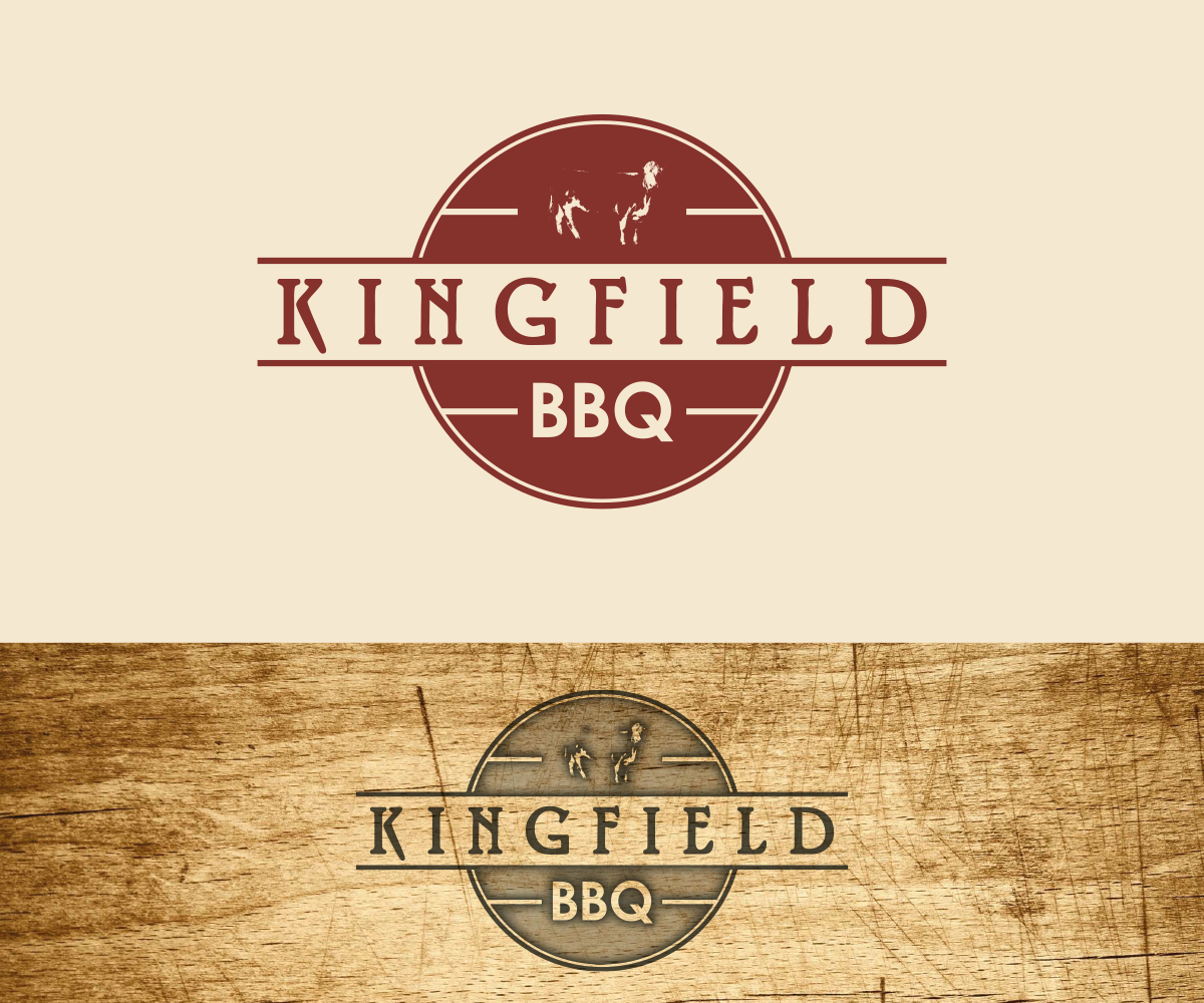 Logo Design by nreimer for Bike Entertainment, LLC | Design #9577357