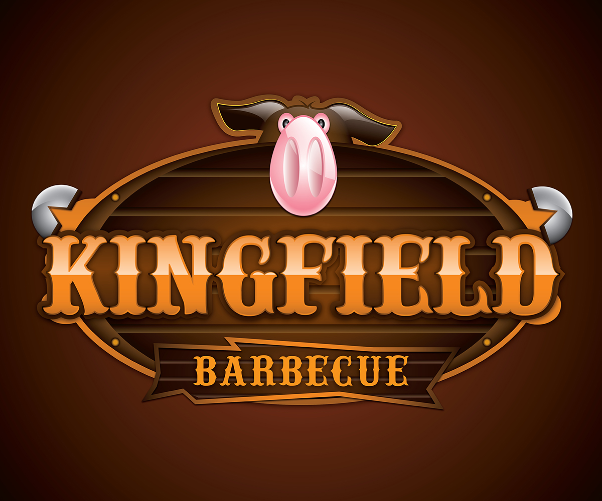 Logo Design by GreenEyes for Bike Entertainment, LLC | Design #9586740