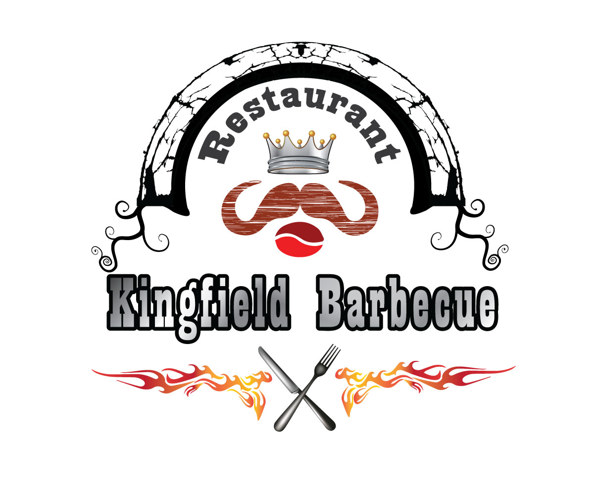 Logo Design by Rednex for Bike Entertainment, LLC | Design #9532337