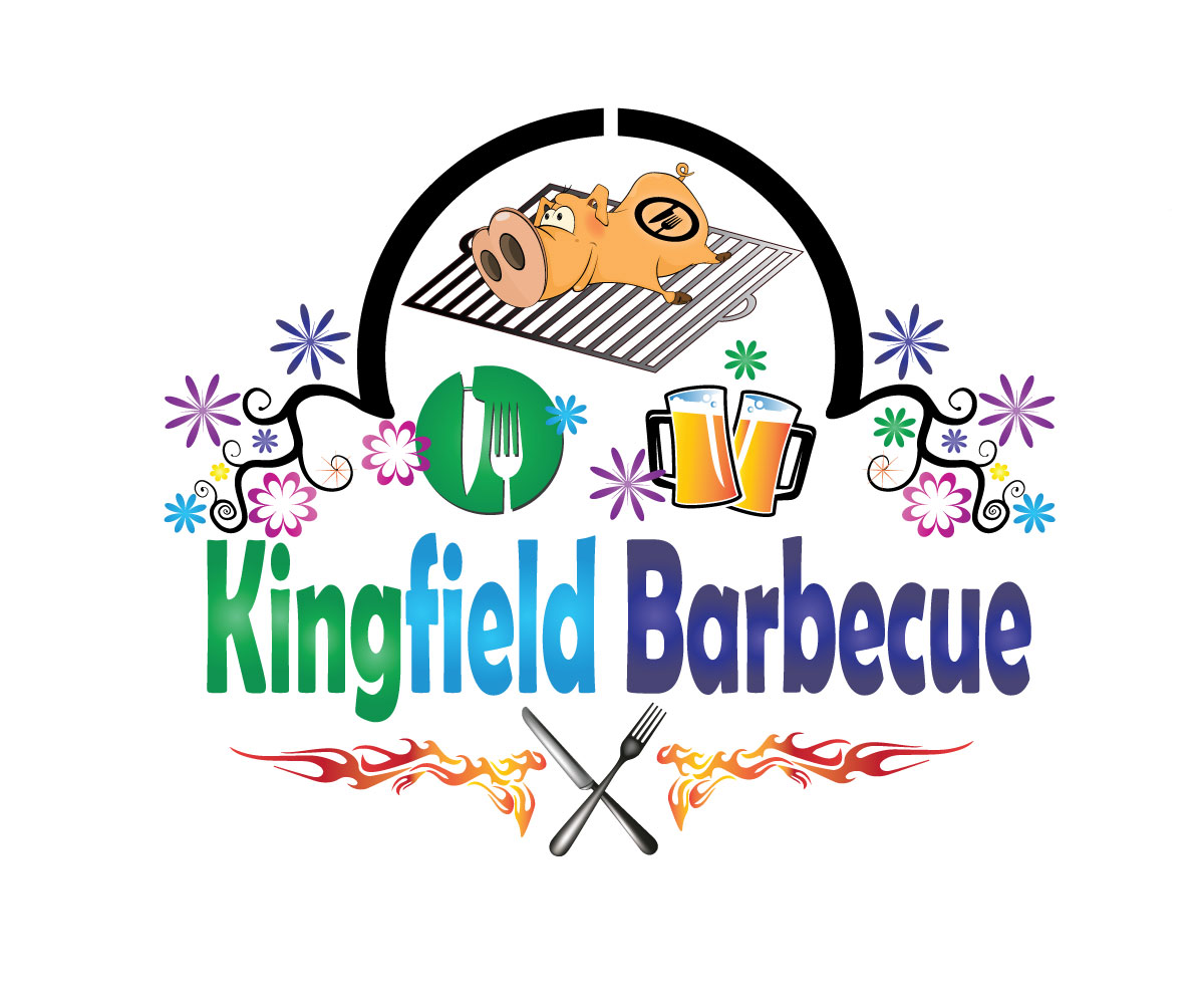 Logo Design by Rednex for Bike Entertainment, LLC | Design #9576628