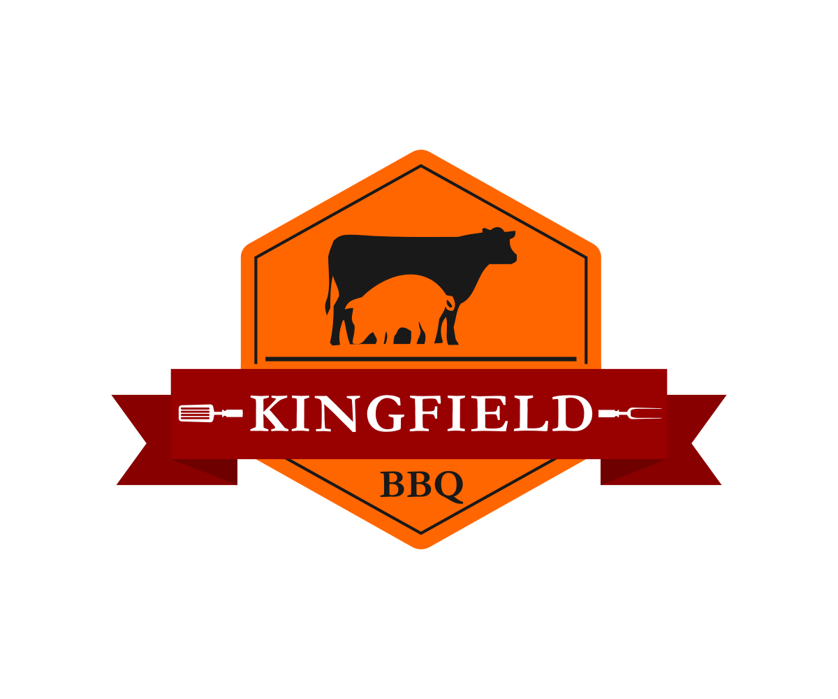Logo Design by Aru Datu for Bike Entertainment, LLC | Design #9556694