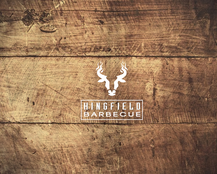 Logo Design by DUAL DESIGNER for Bike Entertainment, LLC | Design #9601266