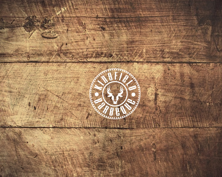 Logo Design by DUAL DESIGNER for Bike Entertainment, LLC | Design #9601267