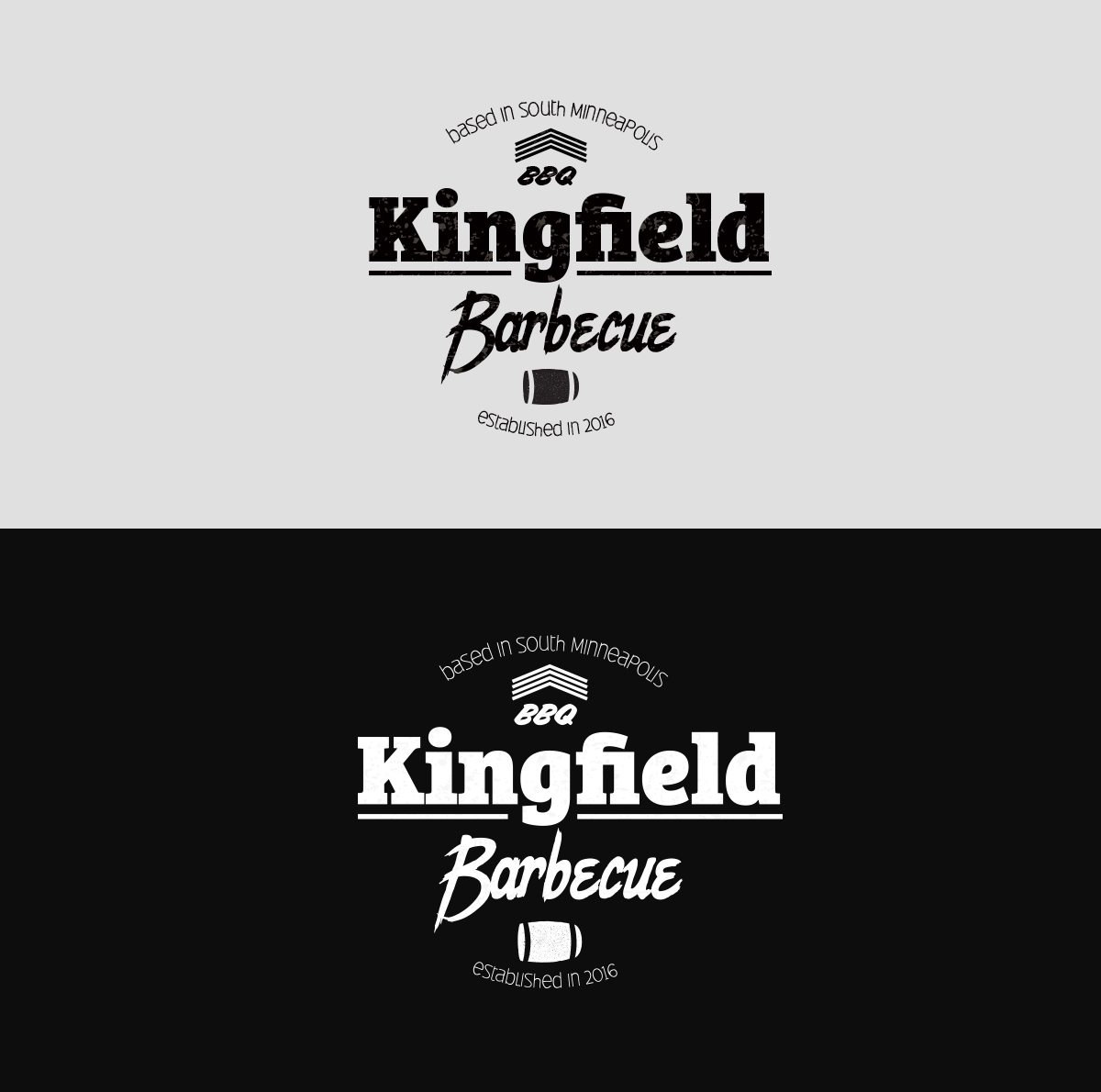 Logo Design by 21five for Bike Entertainment, LLC | Design #9593882