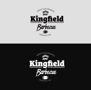 Logo Design by 21five for Bike Entertainment, LLC | Design: #9593882
