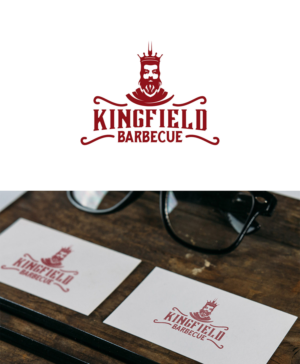 Logo Design by rajavi for Bike Entertainment, LLC | Design: #9568402