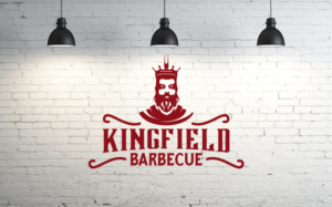 Logo Design by rajavi