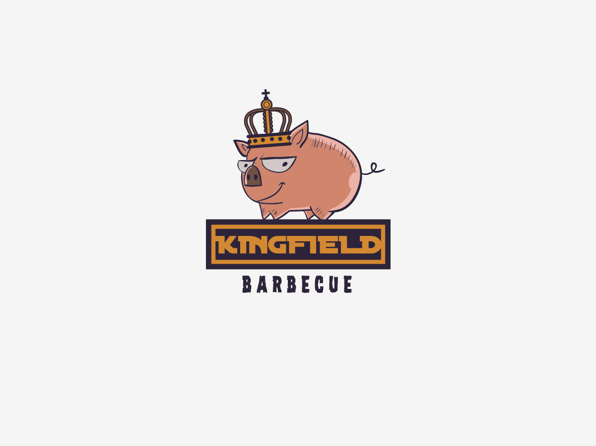 Diseño de Logo por dii para Bike Entertainment, LLC | Diseño #9580393